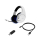 HYPERX Stinger Core Wireless White PS5 4P5J1AA - 1346034 - zdjęcie 7